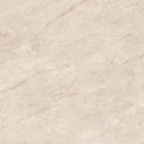 ITT Taj Mahal Satin 120x120- gresowa płytka imitująca beżowy klasyczny kamień z przebarwieniami z dużym formacie i gładkiej powierzchni