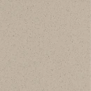 Beżowa płytka gresowa Marazzi SistemT Graniti Grigio Panna 20x20 cm MRU8 z bliska. Matowa powierzchnia techniczna o drobnoziarnistej strukturze imitującej granit i beton, przeznaczona na podłogi i ściany o wysokim natężeniu ruchu.