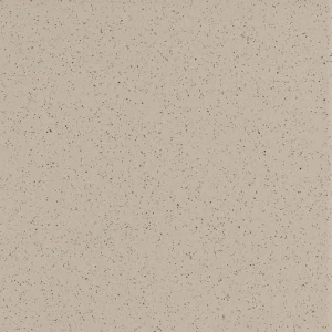 Marazzi SistemT - Graniti Grigio Panna 20x20 MRU8 beżowa płytka betonowa o efekcie granitu włoska 