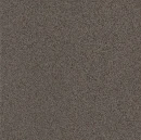 Ciemnoszara płytka Marazzi SistemT - Graniti Grigio Scuro 20x20 M7LD o grubości 14 mm. Ma ziarnistą, nakrapianą strukturę imitującą beton i granit. Wykończenie matowe, antypoślizgowe R11.
