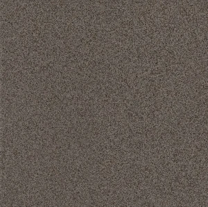 Marazzi SistemT - Graniti Grigio Scuro Antislip R11 20x20 M7LD ciemnoszara płytka betonowa o efekcie granitu włoska 14 mm