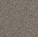 Szara, matowa płytka podłogowa Marazzi SistemT-Graniti Grigio Medio Antislip R11 20x20 M7LE o grubości 14 mm. Ma ziarnistą, nakrapianą strukturę imitującą beton i granit.