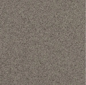 Marazzi SistemT - Graniti Grigio Medio Antislip R11 20x20 M7LE szara płytka betonowa o efekcie granitu z włoch 14 mm 