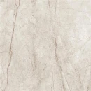 Keratile Balos White Satin 100x100 beżowy kamień z brązowymi żyłami i satynowym wykończeniu