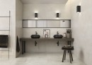 Saloni Keystone Marfil 40x120