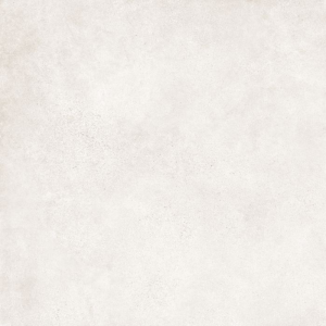 Peronda Alley Bone 100x100 płytka gresowa 