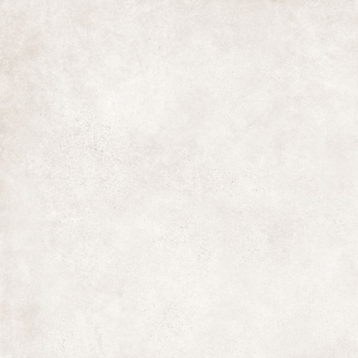 Peronda Alley Bone 100x100