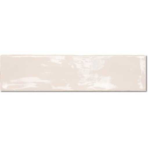 Peronda/Harmony Poitiers Beige/30 7,5x30 płytka ścienna
