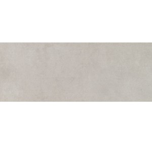 Aparici Avenue Grey 29,75x89,46 płytka ścienna  