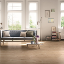 Marazzi Treverkever Natural 20x120 MH89