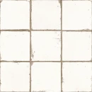 Peronda FS Manises-B 33x33