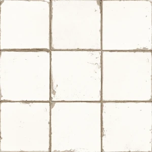 Peronda FS Manises-B 33x33 OUTLET