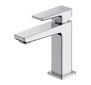 Omnires PARMA bateria umywalkowa stojąca chrom połysk PM7410CR