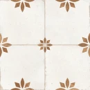 Dvomo by Peronda Savannah Oxide 45,2x45,2