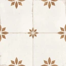 Dvomo by Peronda Savannah Oxide 45,2x45,2