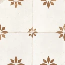 Dvomo by Peronda Savannah Oxide 45,2x45,2