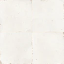 Dvomo by Peronda Savannah White 45,2x45,2