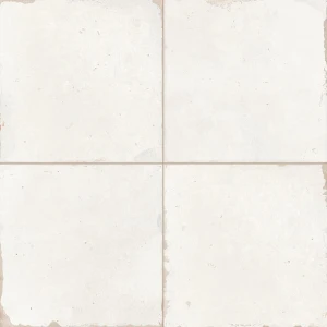 Dvomo by Peronda Savannah White 45,2x45,2 OUTLET