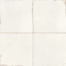 Dvomo by Peronda Savannah White 45,2x45,2
