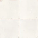 Dvomo by Peronda Savannah White 45,2x45,2