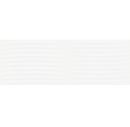 Saloni Keystone Feel Blanco 25x75
