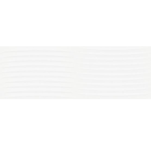 Saloni Keystone Feel Blanco 25x75 KQH500 płytka ścienna