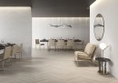 Saloni Keystone Feel Blanco 25x75