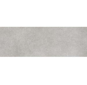 Saloni Keystone Gris 25x75 KRC710 płytka ścienna