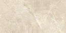 Maxibox Elenza Crema Matt Carving 60x120 gresowa płytka podłogowa imitująca beżowy kamień z pęknięciami