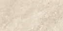 Maxibox Elenza Crema Matt Carving 60x120 gresowa płytka podłogowa imitująca beżowy kamień z pęknięciami