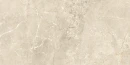 Maxibox Elenza Crema Matt Carving 60x120 gresowa płytka podłogowa imitująca beżowy kamień z pęknięciami