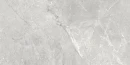 Maxibox Elenza Grey Matt Carving 60x120 szara płytka gresowa imitująca kamień z żyłami i żłobieniami