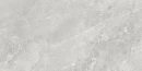 Maxibox Elenza Grey Matt Carving 60x120 szara płytka gresowa imitująca kamień z żyłami i żłobieniami