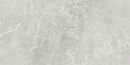 Maxibox Elenza Grey Matt Carving 60x120 szara płytka gresowa imitująca kamień z żyłami i żłobieniami