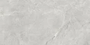 Maxibox Elenza Grey Matt Carving 60x120 szara płytka gresowa imitująca kamień z żyłami i żłobieniami