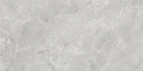 Maxibox Elenza Grey Matt Carving 60x120 szara płytka gresowa imitująca kamień z żyłami i żłobieniami