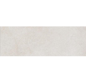 Saloni Keystone Marfil 25x75 KRC670 płytka ścienna
