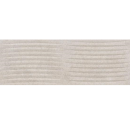 Saloni Keystone Feel Marfil 25x75