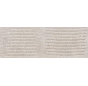 Saloni Keystone Feel Marfil 25x75 KQH670 płytka ścienna 