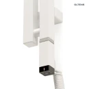 Oltens Stang S (e) grzejnik elektryczny 180x8 cm biały 55123000.jpg