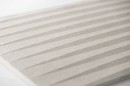 Saloni Keystone Feel Marfil 25x75