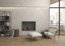Saloni Keystone Feel Marfil 40x120