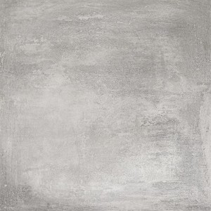 Nord Ceram Uphill Light Grey 60x60 płytka gresowa