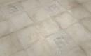 Nord Ceram Uphill Beige 60x60