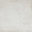Nord Ceram Uphill Beige 60x60