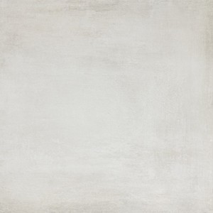 Nord Ceram Uphill Beige 60x60 płytka gresowa
