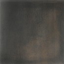 Nord Ceram Uphill Copper 60x60