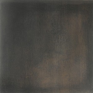 Nord Ceram Uphill Copper 60x60 płytka gresowa