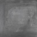 Nord Ceram Uphill Grey 60x60