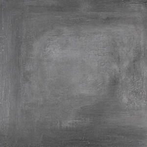 Nord Ceram Uphill Grey 60x60 płytka gresowa